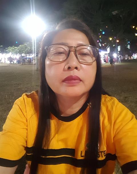 melonie54
