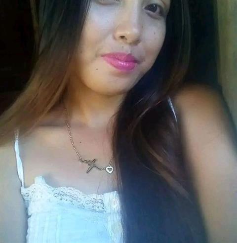 amaica