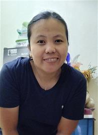 Asitam Pinay