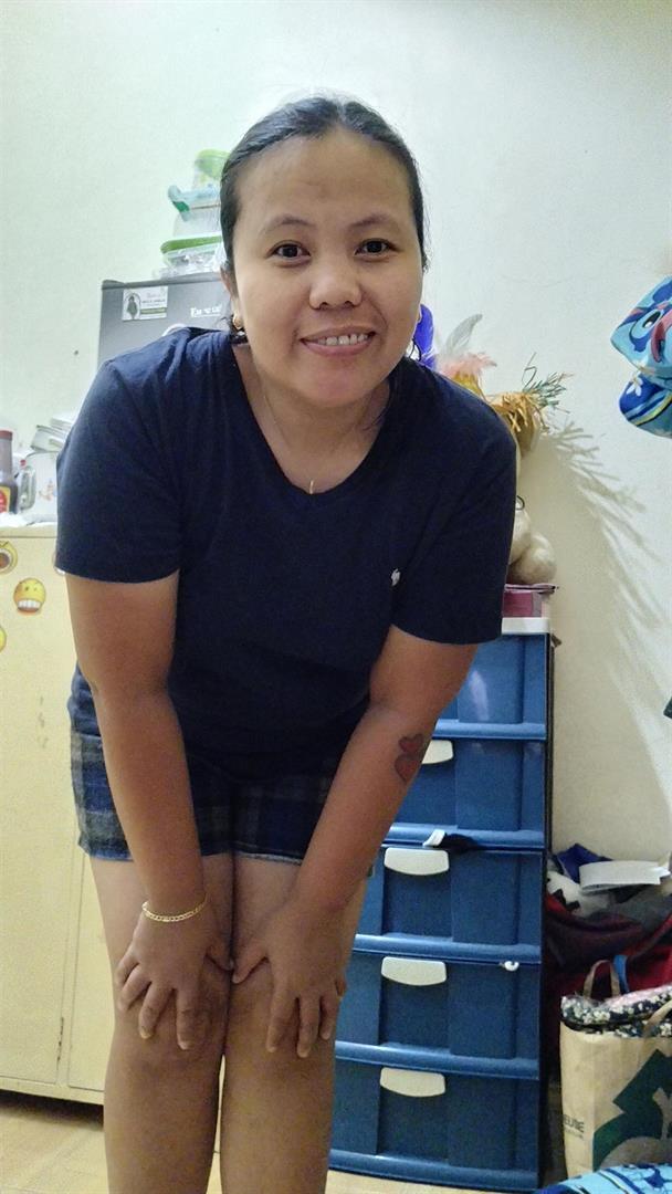 Asitam Pinay