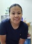 Asitam Pinay