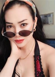 chinny abetria
