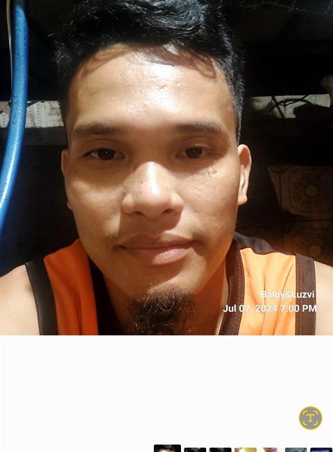 baloy