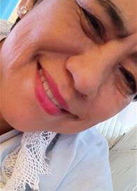 Pretty_Evangeline