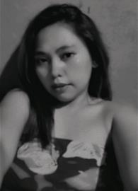 TRIXIE21