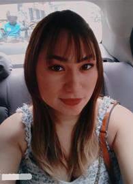 laylasweet