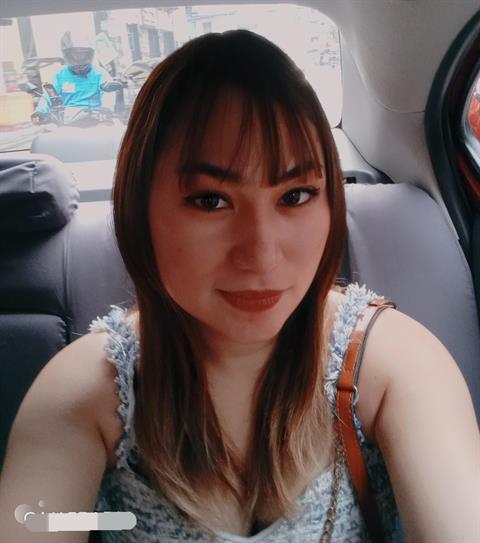 laylasweet