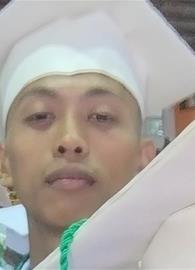 John yap