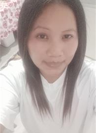 kambal