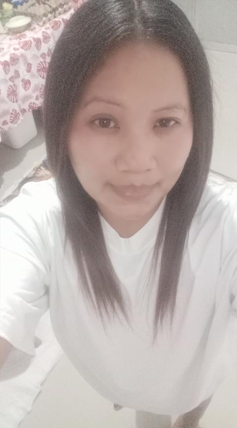 kambal