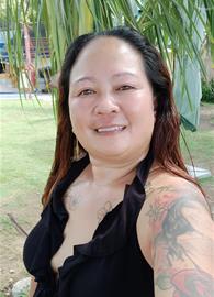 Margie Gomez