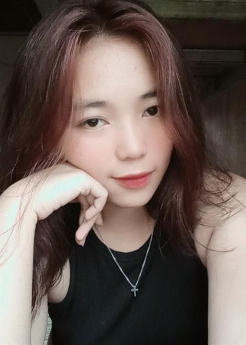 Dasuri