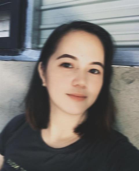 Khalee