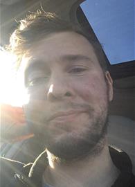 digapony91