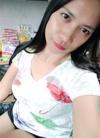 Eijay