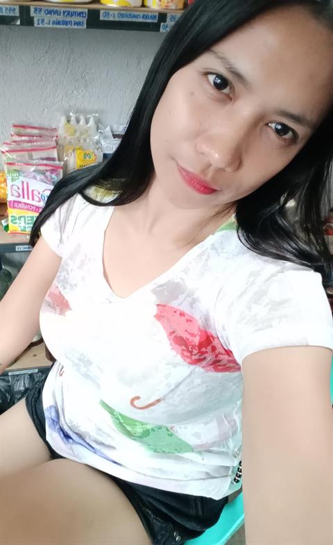 Eijay