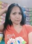 Eijay