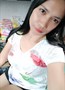 Eijay
