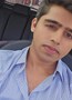sheryA