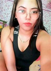 charlynpandi