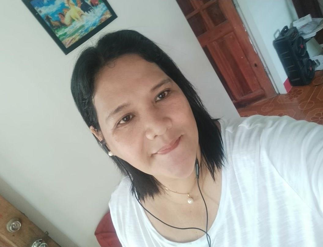 amil