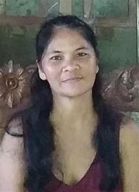 Elyan