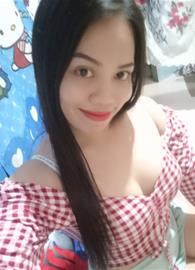 viaGura3