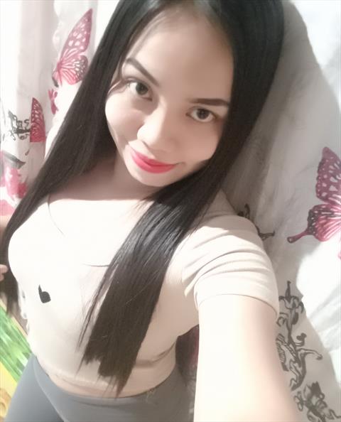 viaGura3