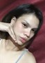 pivie31