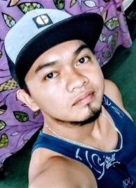 Daxx