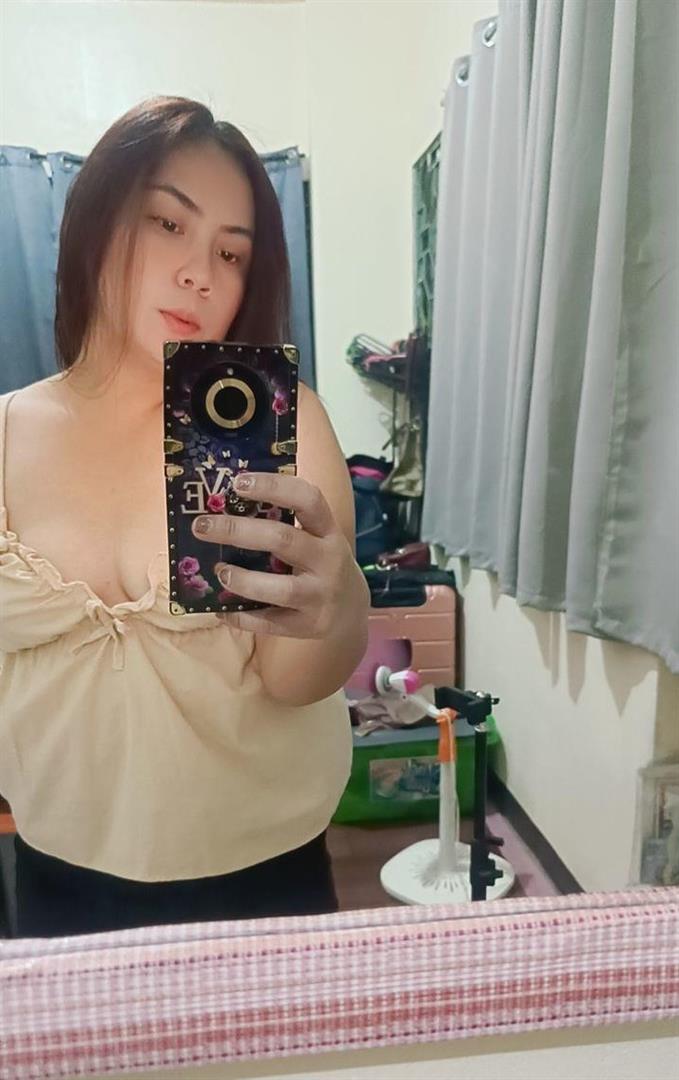 danica02