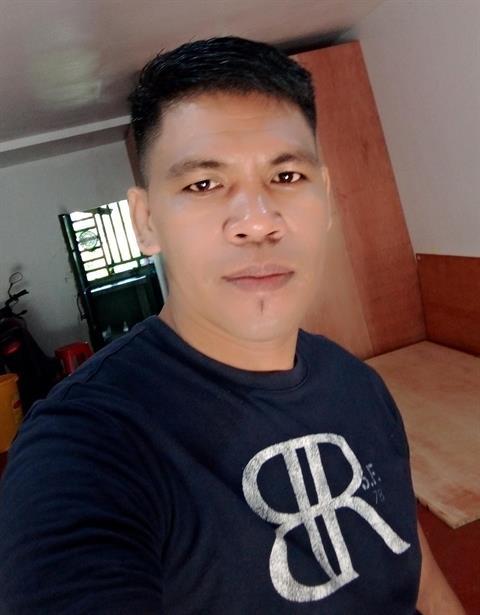 jimcort