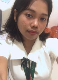 cindy2103
