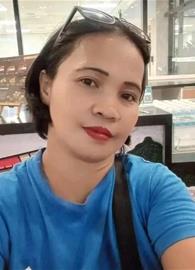 celma
