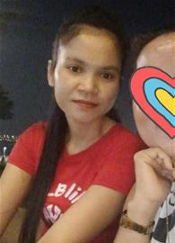 srey povv