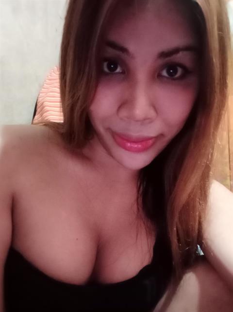 crissdy22