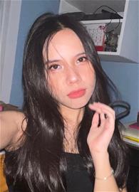 ellythewhoo