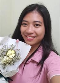itsme_yam