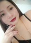 jen babor