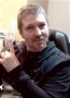 Jarl