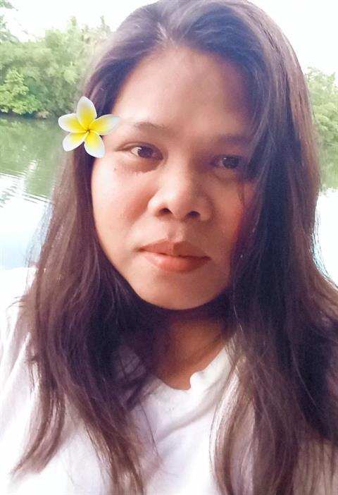 rain on me