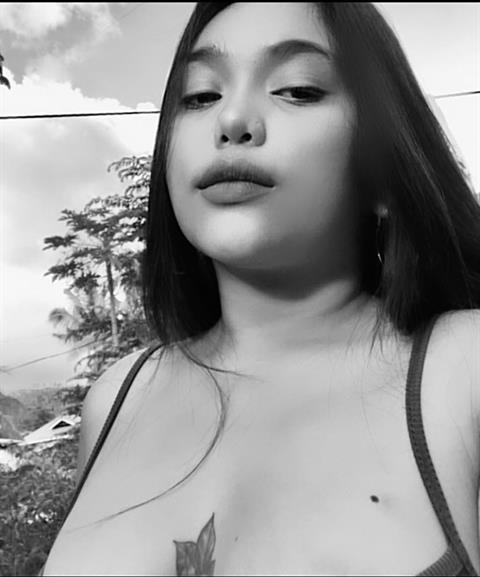 Hi D