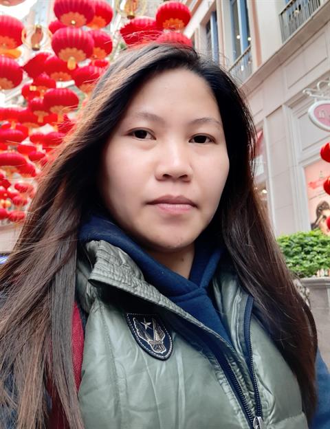 roses84