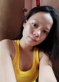Michelle love
