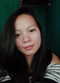 Michelle love