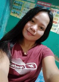 Michelle love