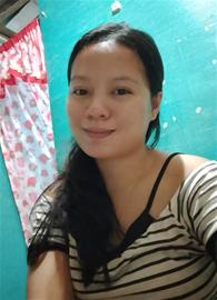 Michelle love
