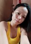Michelle love