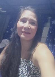 Sophia28