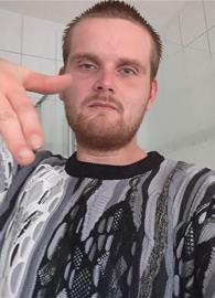 rreiber